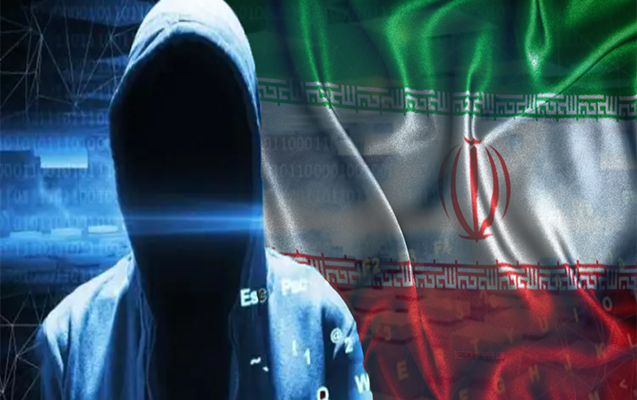 sozde-dovlet-emelinde-terror-olan-molla-rejiminin-planlari