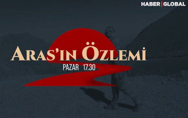 İranın Azərbaycana qarşı oyunlarından bəhs edən sənədli film hazırlandı