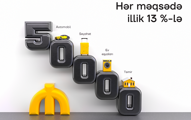 yelo-bank-dan-planlariniz-ucun-50000-azn-dek-kredit