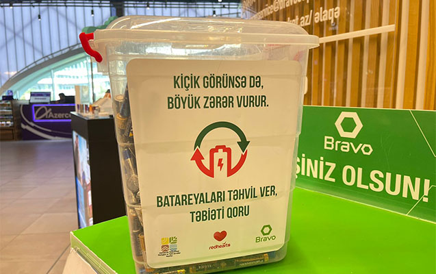 islenmis-batareyalarin-tehvil-menteqelerinin-sayi-artirilir