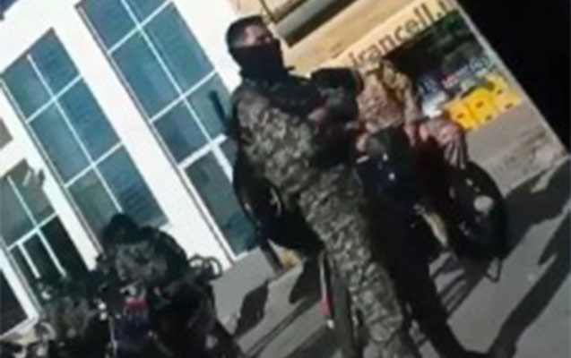 sepah-erdebile-ordu-yeritdi