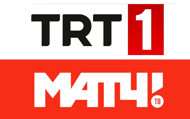 DÇ oyunları zamanı TRT və Matç TV niyə göstərmir?