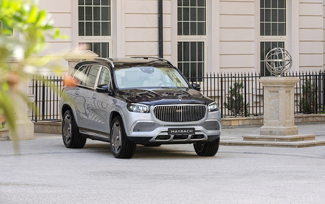 mercedes-maybach-gls-600-4matic-edition-100