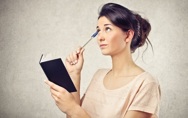 bu-sozlerin-duzgun-teleffuzu-bele-olacaq