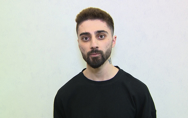 yatirim-adi-ile-yuzlerle-insanin-pulunu-menimseyen-sexs-hebs-edildi