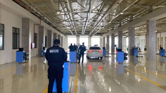 texniki-baxis-merkezleri-24-saatliq-rejime-kecib