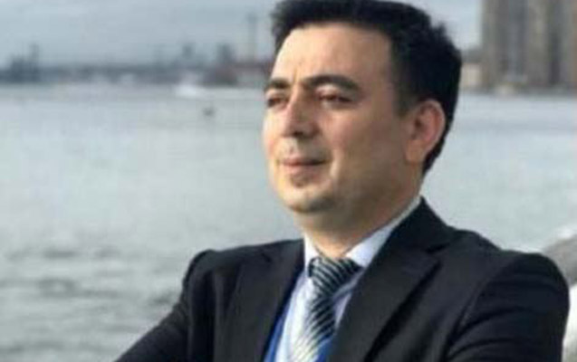 azertac-in-idare-heyetinin-yeni-sedri-kollektive-teqdim-olundu