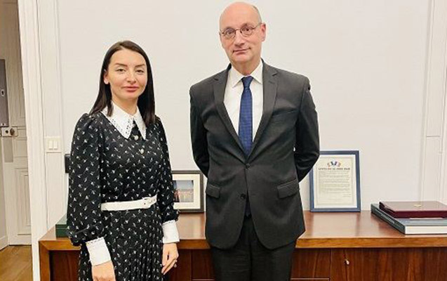 leyla-abdullayeva-fransa-xin-in-departament-direktoru-ile-gorusdu
