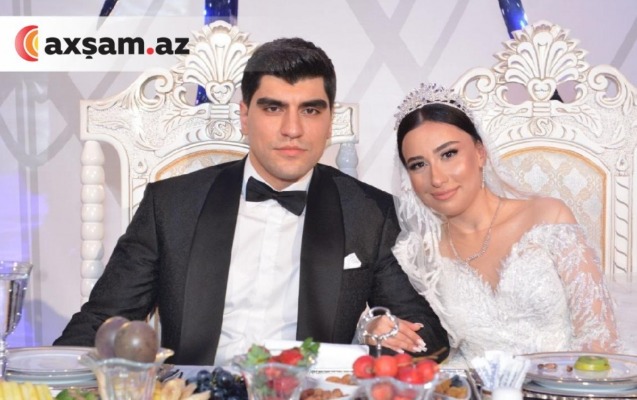 xatunun-oglu-evlendi