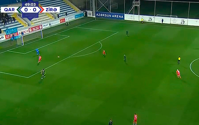 sahruddin-mehemmedeliyev-yene-sehvi-ile-gundem-oldu