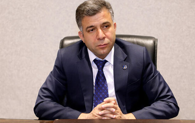 63-kend-ve-yasayis-massivi-qazlasdirilib