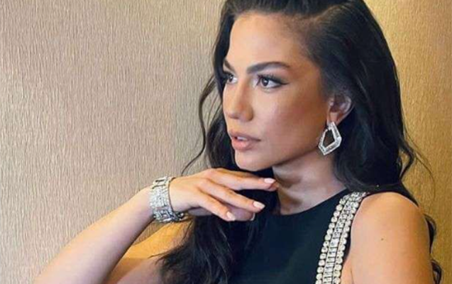 demet-ozdemir-bakiya-geldi
