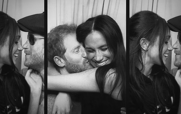 100-milyon-dollar-qazandiqlari-senedli-serialin-treyleri-yayimlandi