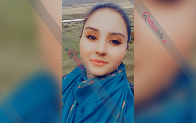 hamile-qadinla-bagli-tecili-yardima-45-defe-zeng-edilib