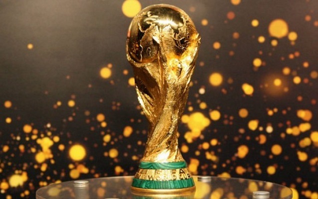 dunya-kuboku-harada-ve-nece-istehsal-olunur