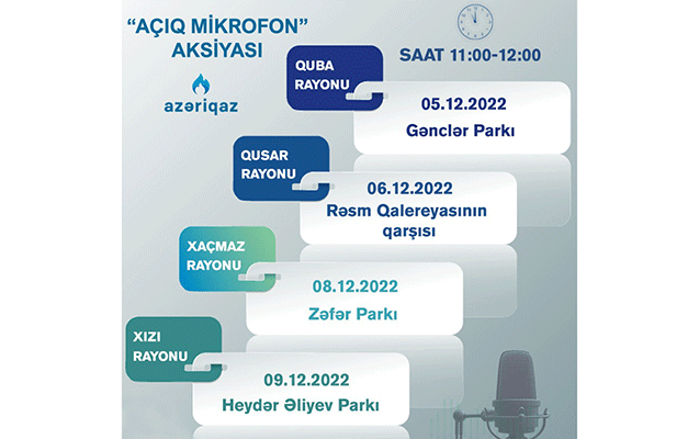 azeriqaz-4-rayonda-aciq-mikrofon-aksiyasi-kecirecek