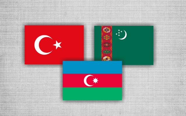 Azərbaycan, Türkiyə və Türkmənistan prezidentləri bu tarixdə görüşəcək