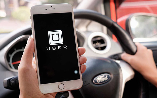 uber-14-milyon-dollar-cerime-olundu