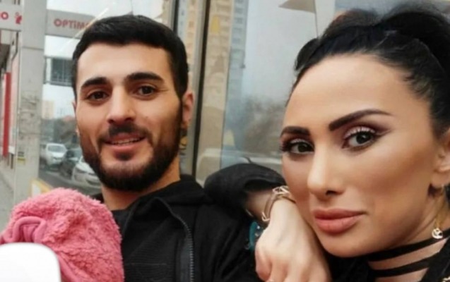 terane-saxlanilan-erinden-yazdi