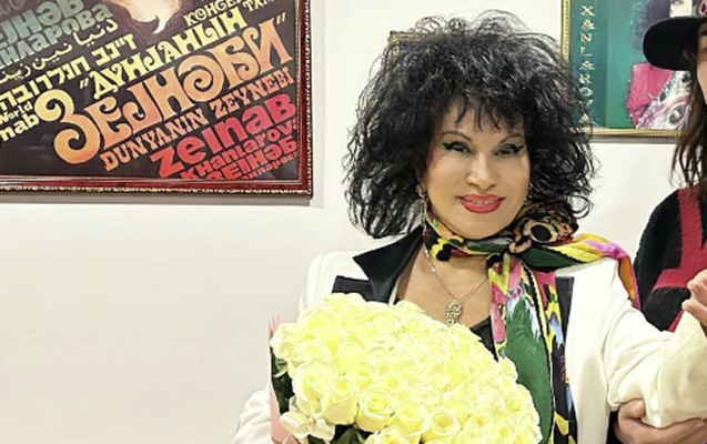 zeyneb-xanlarova-uzun-muddet-sonra-gorundu