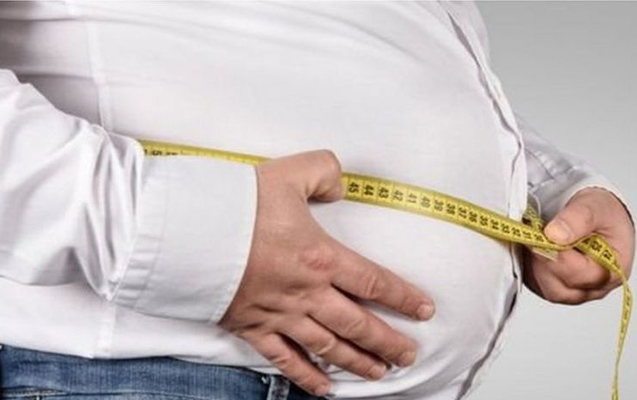 В Азербайджане около 2 млн. человек страдают от избыточного веса