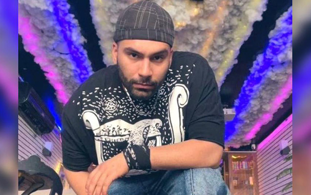 iranda-ilk-defe-etirazci-edam-olundu