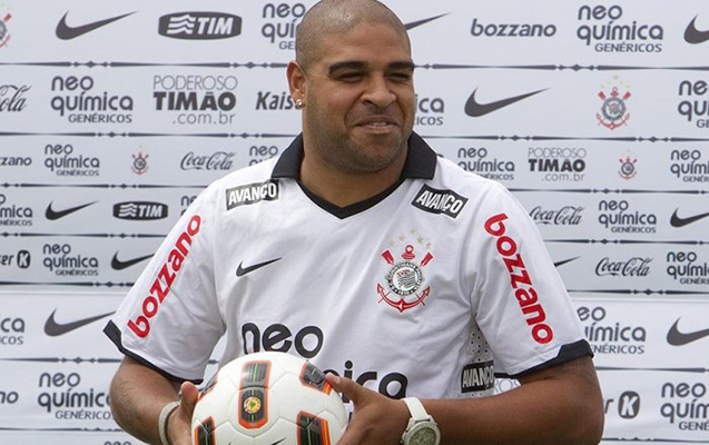 Бразильский футболист расстался с женой из-за матча ЧМ-2022