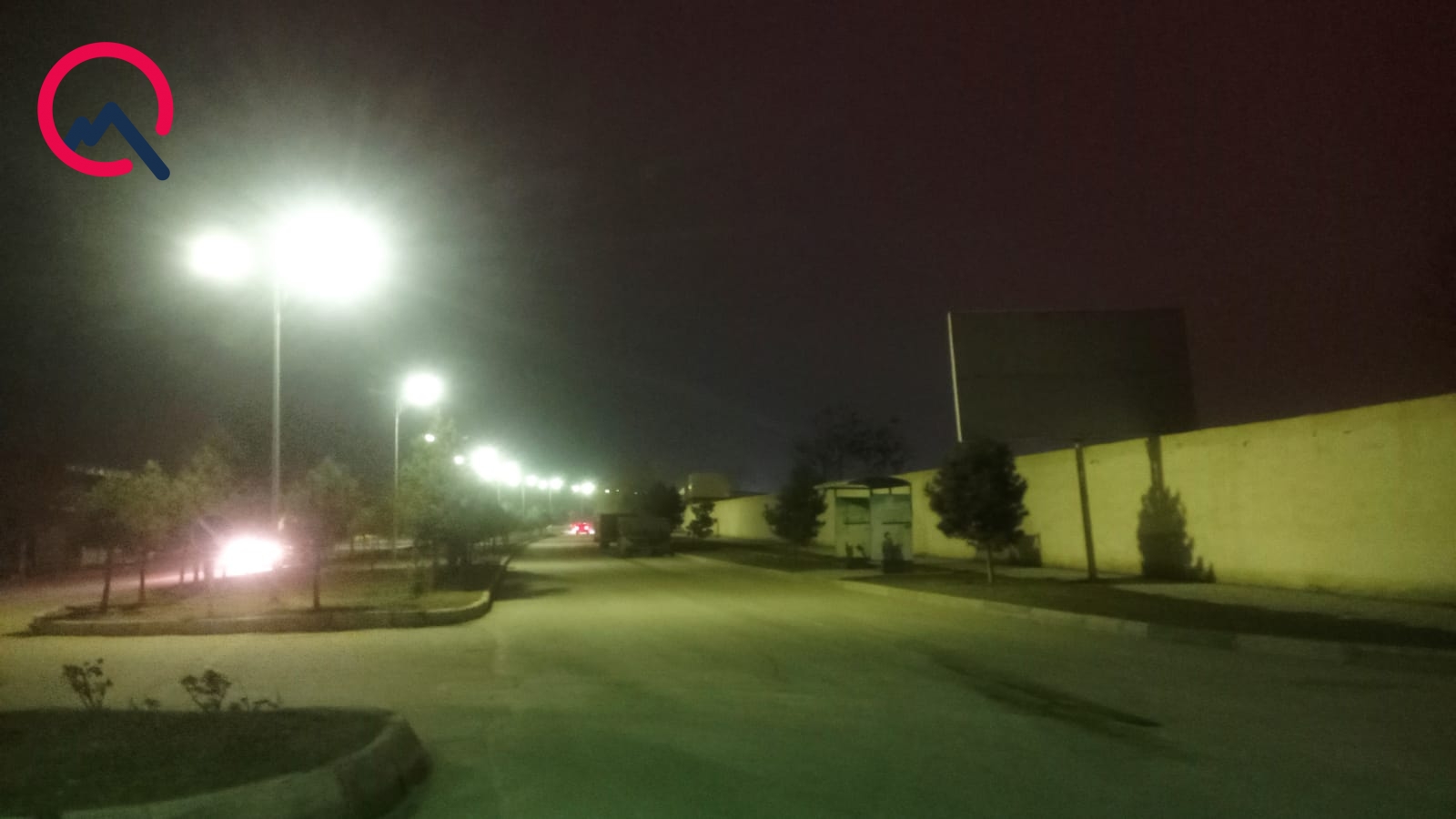 Gəncədə qohumlar arasında davada 1 nəfər öldürüldü, 2 nəfər bıçaqlandı