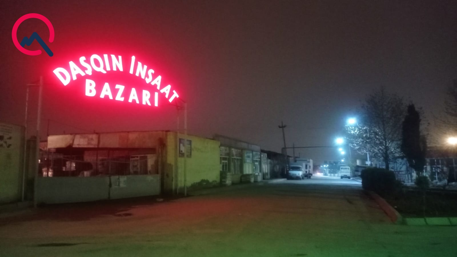 Gəncədə qohumlar arasında davada 1 nəfər öldürüldü, 2 nəfər bıçaqlandı