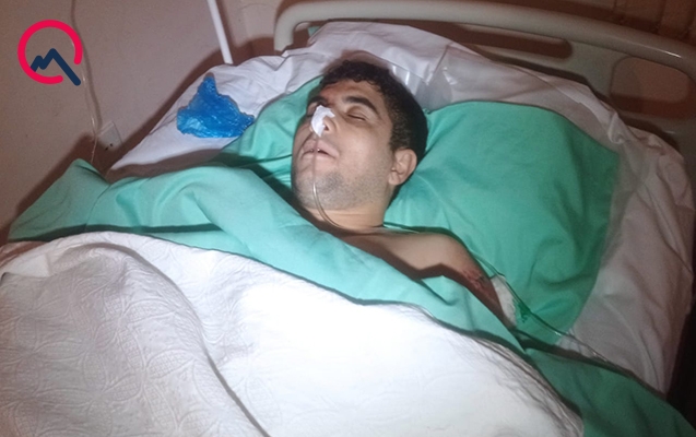 Gəncədəki hadisədə ölənlərin sayı artdı