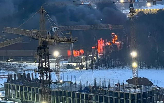 rusiyada-tikinti-materiallari-bazari-yanir