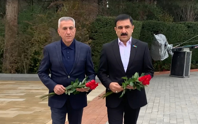 hebsden-cixan-kecmis-mtn-naziri-ilk-defe-goruntulendi