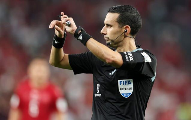 fransa-merakes-matcini-o-idare-edecek