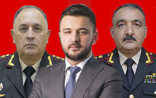 zakir-hesenovun-muavinlerinin-sayi-6-ya-catdi