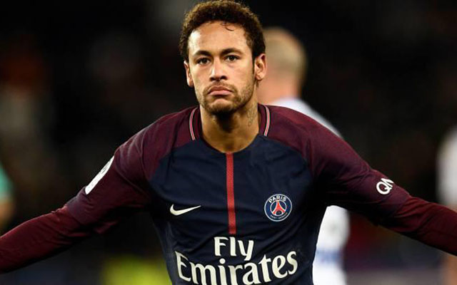 neymar-ucun-movsum-bitdi