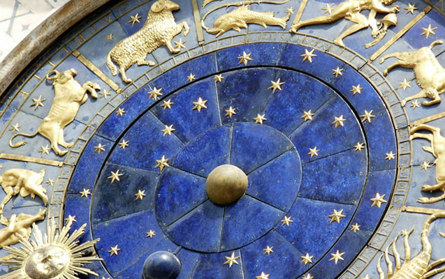 2023-de-burcleri-ne-gozleyir