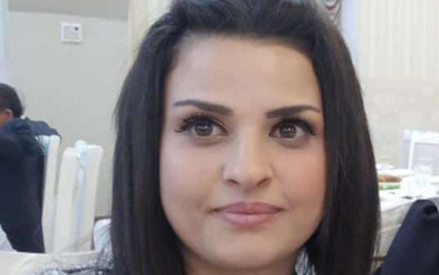 abseronda-25-yasli-qadin-itkin-dusdu