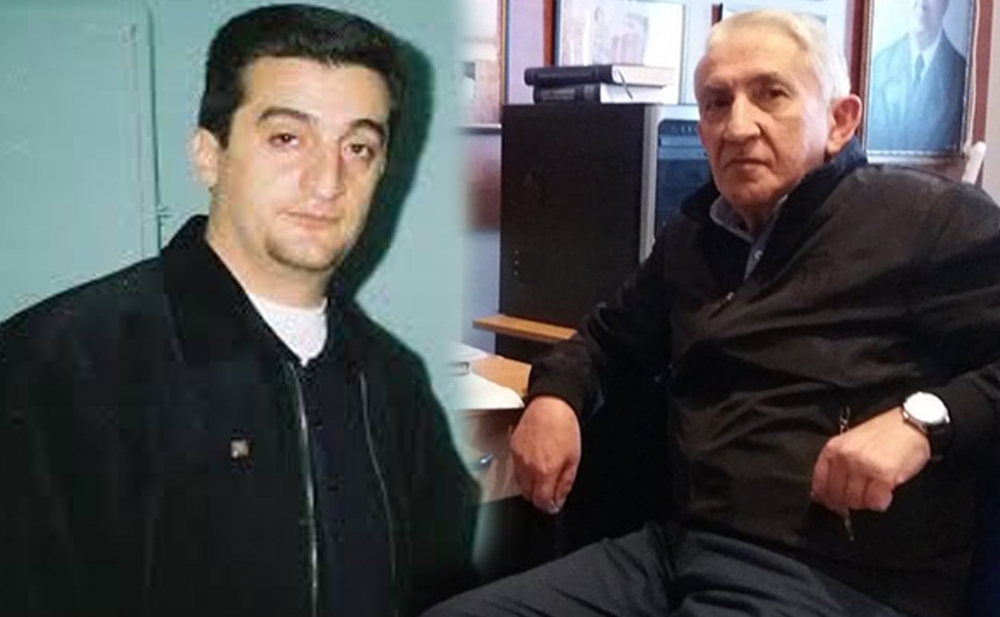 natiq-nuriyev-musiqicilerin-evini-yixir-onlari-narkotike-alisdirir