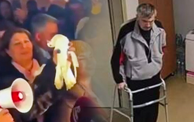 ag-goyercin-ve-saakasvili-nagili