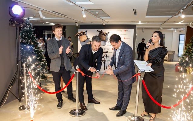 yatas-group-markasi-divanev-baku-electronicsde