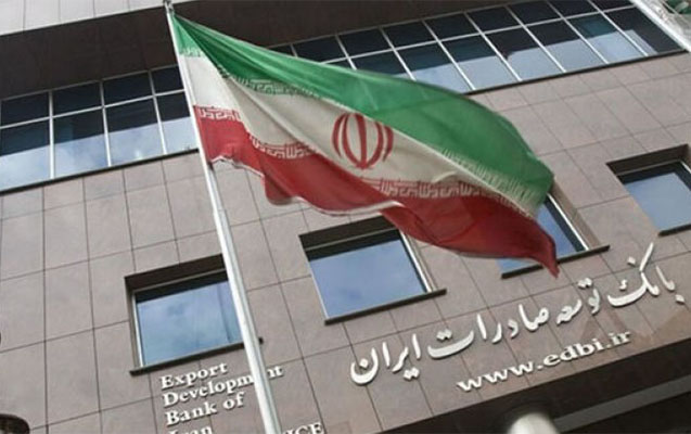 İran bankları niyə boşalır?