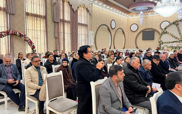 qaradagda-seyyar-gorus-kecirildi