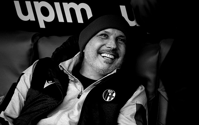 meshur-futbolcu-xercengden-oldu