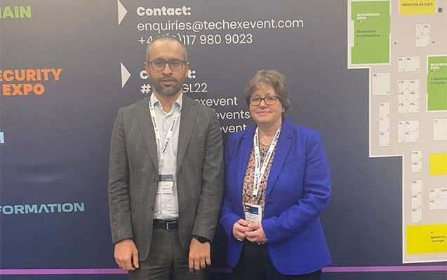 meqsedimiz-olkemizi-bu-sahe-uzre-qabaqcil-yerlere-aparmaqdir