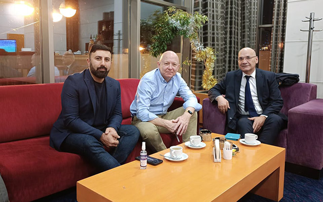 tiktokun-azerbaycanda-gundelik-auditoriyasi-3-milyondur