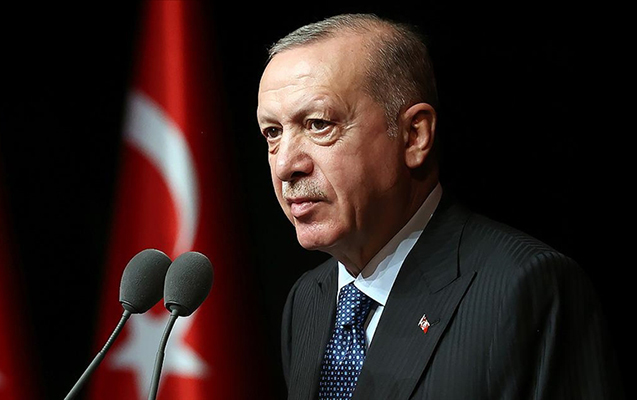 erdogan-fransa-argentina-matcini-canli-izleyecek