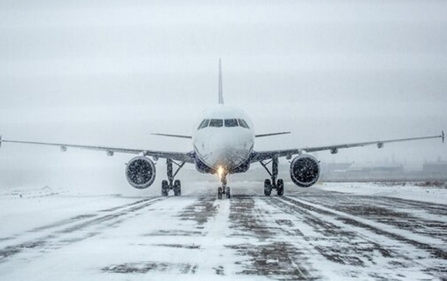 bu-gune-olan-naxcivan-reysleri-texire-salindi