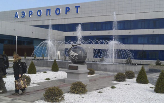 muveqqeti-olaraq-teyyareleri-qebul-etmeyen-minvod-acildi