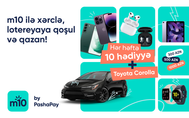 m10-dan-10-hediyye-yeni-pulqabindan-xercle-ve-qazan