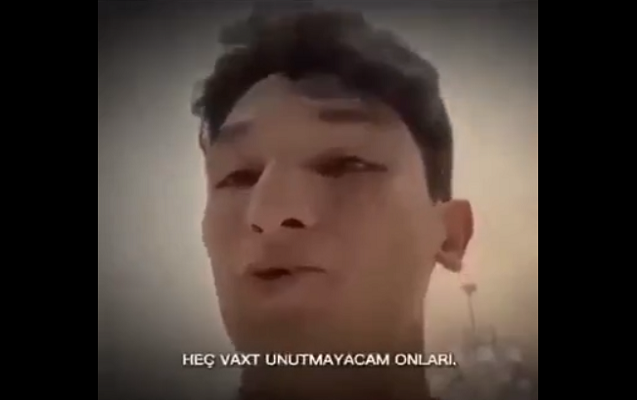 dunen-gece-oldurulen-18-yasli-nemetin-tesirli